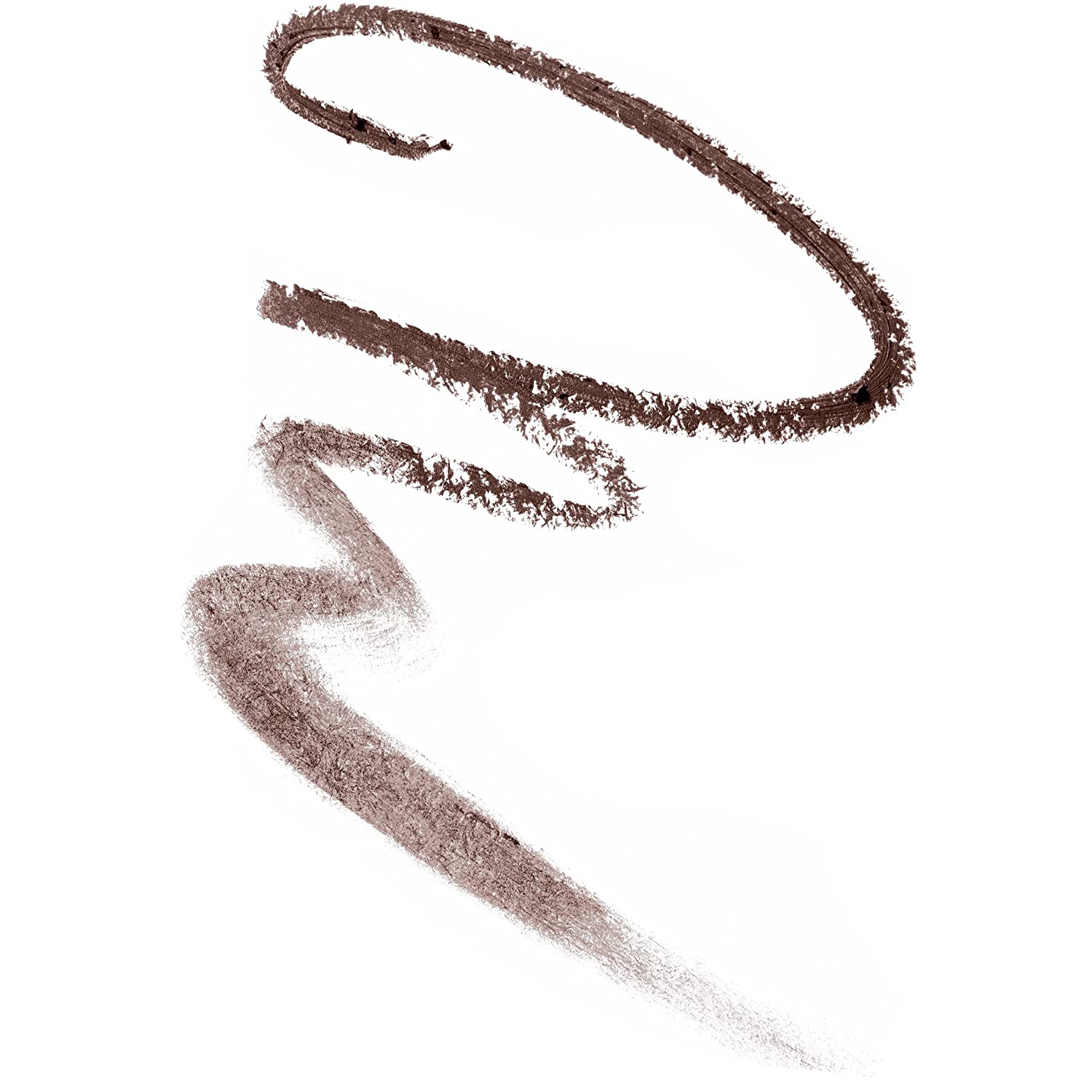 Maybelline Define-A-Line Eyeliner, Brownish Black (Pack of 2) - Image 3